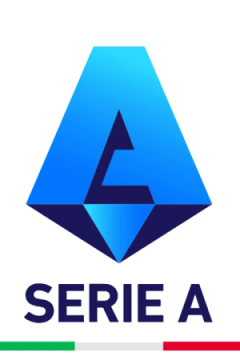 Аталанта — Лечче