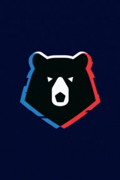 Ахмат &mdash; Динамо Москва